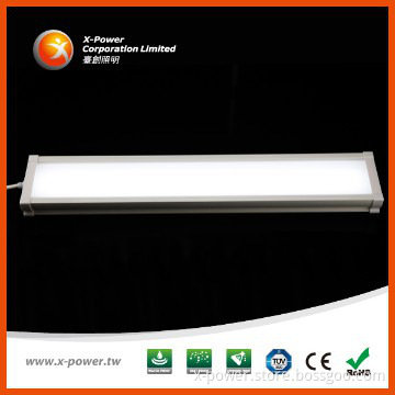 Competitive price 60cm 15W led triproof light new products in market